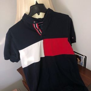 Tommy Hilfiger Polo